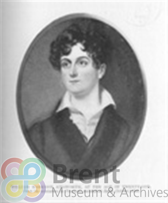 TH\CT\PI\AD\Ainsworth_Friends_VI_98_th.jpg; 7115; ;